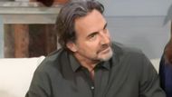 Ridge Forrester in The Bold and the Beautiful | Image via: Bell-Phillip Television Productions Inc.
